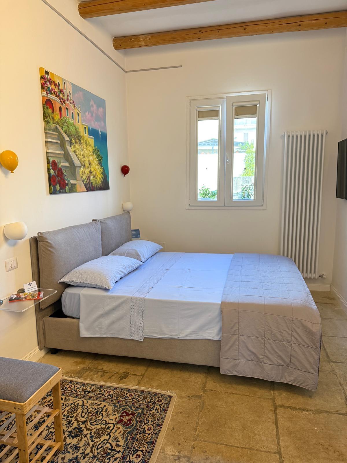 La Suite